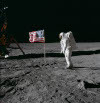 Buzz and Flag20190625T1255-28221-CNS-IN-DEPTH-MOON-50_100px.jpg